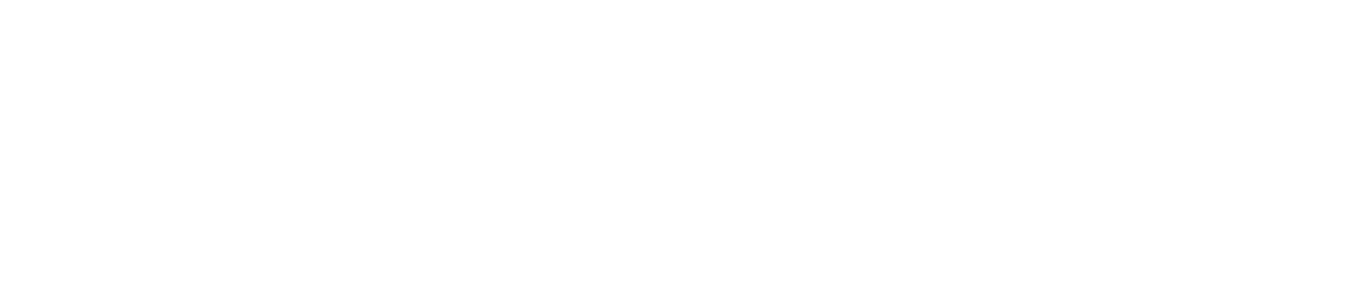 Seasonsim Ltd